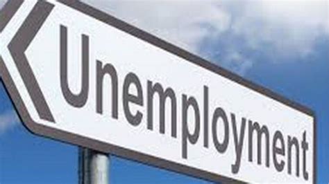Jobless benefit claims more than double in Swindon  .